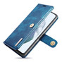 DG.Ming Samsung Galaxy S21 FE 5G Fan Ed. Detachable Folio Case Cover