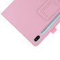 Samsung Galaxy Tab S8 11" 2022 Folio Case Cover X700 X706 11 inch