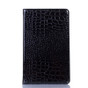 Samsung Galaxy Tab S8 11" (2022) X700 X706 Croc-style Case Cover inch