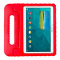 Kids Samsung Galaxy Tab S8 11" 2022 X700 X706 Case Cover Shock-proof