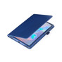 Samsung Galaxy Tab S8 Plus 12.4" 2022 Folio Case Cover X800 X806 S8+