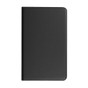 Samsung Galaxy Tab A8 10.5" 2021 360 Rotate Case Cover X200 X205 A 8