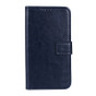 Folio Case For Samsung Galaxy S22 5G PU Leather Case Cover SM-S901
