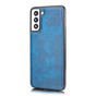 DG.Ming Samsung Galaxy S22+ Plus 5G Detachable Folio Case Cover S906