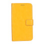 Folio Case For Samsung Galaxy S22 Ultra 5G PU Leather Case Cover S908