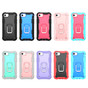 Stylish Shockproof iPhone SE 2020 2nd Gen Case Cover Apple Heavy Duty