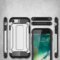 Shockproof iPhone SE 2022 3rd Gen Heavy Duty Case Cover Tough Apple