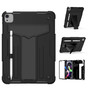 T-Style Shockproof iPad Air 5 10.9" 2022 Case Cover Kids Apple Air5