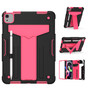 T-Style Shockproof iPad Air 5 10.9" 2022 Case Cover Kids Apple Air5