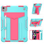 T-Style Shockproof iPad Air 5 10.9" 2022 Case Cover Kids Apple Air5