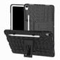 Heavy Duty iPad Air 5 10.9" 2022 Gen Kids Case Cover Rugged Apple Air5