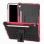 Heavy Duty iPad Air 5 10.9" 2022 Gen Kids Case Cover Rugged Apple Air5