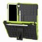 Heavy Duty iPad Air 5 10.9" 2022 Gen Kids Case Cover Rugged Apple Air5