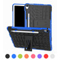 Heavy Duty iPad Air 5 10.9" 2022 Gen Kids Case Cover Rugged Apple Air5