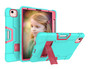 Stylish Shockproof iPad Air 5 10.9" 2022 Case Cover Kids Apple Air5