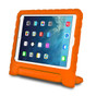 Kids iPad Air 5 10.9" 2022 Shockproof Case Cover Children Apple Air5