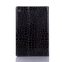 For Samsung Galaxy Tab A8 10.5" X200 X205 Croc-style Case Cover A 8