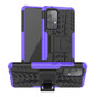 Heavy Duty Samsung Galaxy A13 4G Rugged Shockproof Case Cover A135