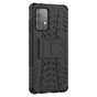 Heavy Duty Samsung Galaxy A23 4G 5G Rugged Shockproof Case Cover A235