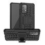 Heavy Duty Samsung Galaxy A53 5G Rugged Shockproof Case Cover A536