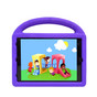 Kids iPad 8th 10.2-inch Shockproof Child Case Cover Apple iPad8 Wheel