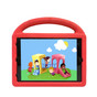 Kids iPad Air 3 10.5" Shockproof Child Case Cover Apple Car Wheel