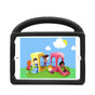 Kids iPad mini 1 2 3 Shockproof Child Case Cover Apple Car Wheel