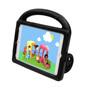 Kids iPad mini 5 Shockproof Child Case Cover Apple mini5 Car Wheel