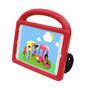 Kids iPad 9.7" 6th Gen Shockproof Child Case Cover Apple iPad6 Wheel