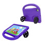 Kids iPad Air 1 Shockproof Child Case Cover Apple Air1 Car Wheel