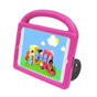 Kids iPad Air 2 Shockproof Child Case Cover Apple Air2 Car Wheel