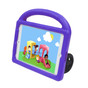 Kids iPad Air 2 Shockproof Child Case Cover Apple Air2 Car Wheel