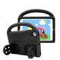 Kids iPad Air 2 Shockproof Child Case Cover Apple Air2 Car Wheel