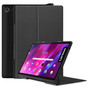 Lenovo Yoga Tab 11 Tablet Case Cover Tablet YT-J706F YT-X706 inch