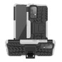 Heavy Duty Samsung Galaxy A33 5G Rugged Shockproof Case Cover A336