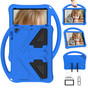 Kids iPad Air 2 (2nd Gen) Case Cover Apple Shockproof Air2 Wing