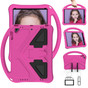 Kids iPad Air 2 (2nd Gen) Case Cover Apple Shockproof Air2 Wing
