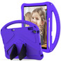 Kids iPad 10.2" 8th Gen (2020) Case Cover Apple Shockproof iPad8 Wing