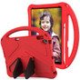 Kids iPad 10.2" 9th Gen (2021) Case Cover Apple Shockproof iPad9 Wing