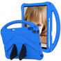 Kids iPad Air 3 10.5" (3rd Gen) Case Cover Apple Shockproof Air3 Wing