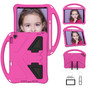 Kids iPad Air 3 10.5" (3rd Gen) Case Cover Apple Shockproof Air3 Wing