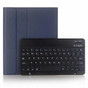 iPad 9.7" 5th Gen Bluetooth Keyboard Case Cover Apple Pencil Slot 5