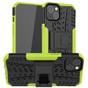 Heavy Duty iPhone 14 2022 Shockproof Case Cover Tough Apple Handset