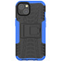 Heavy Duty iPhone 14 2022 Shockproof Case Cover Tough Apple Handset