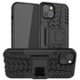 Heavy Duty iPhone 14 Plus Shockproof Case Cover Tough Apple Handset