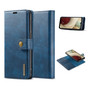 DG.Ming iPhone 14 Pro Detachable Classic Folio Case Cover Apple 14Pro
