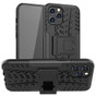 Heavy Duty iPhone 14 Pro Shockproof Case Cover Tough Apple Handset