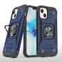 myCaseCovers