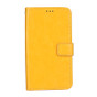 Folio Case For Nokia C21 Plus Leather Mobile Phone Handset Case Cover