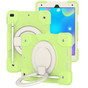 Kids Shockproof Strap iPad 10.2 2019 7th Gen Apple Case Cover Ring